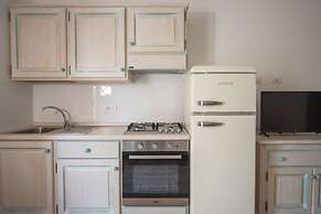 Le Residenze del Golfo di Orosei