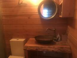 Mount Ida Detox Hotel Adults only Izmir