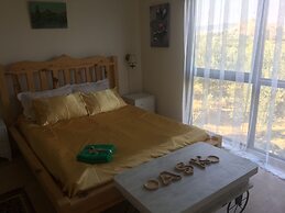 Mount Ida Detox Hotel Adults only Izmir