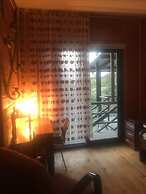 Mount Ida Detox Hotel Adults only Izmir