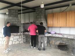 Mount Ida Detox Hotel Adults only Izmir