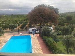 Mount Ida Detox Hotel Adults only Izmir