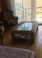 Mount Ida Detox Hotel Adults only Izmir