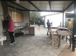 Mount Ida Detox Hotel Adults only Izmir