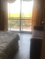 Mount Ida Detox Hotel Adults only Izmir