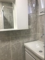 Mount Ida Detox Hotel Adults only Izmir