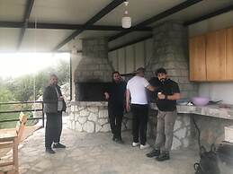 Mount Ida Detox Hotel Adults only Izmir