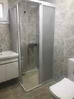 Mount Ida Detox Hotel Adults only Izmir