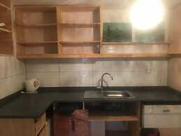 Mount Ida Detox Hotel Adults only Izmir