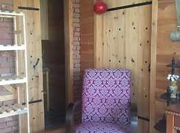 Mount Ida Detox Hotel Adults only Izmir