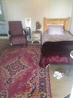 Mount Ida Detox Hotel Adults only Izmir