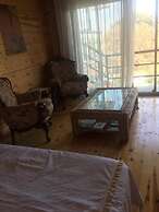 Mount Ida Detox Hotel Adults only Izmir