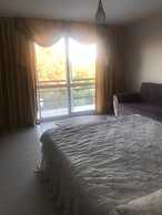 Mount Ida Detox Hotel Adults only Izmir