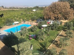 Mount Ida Detox Hotel Adults only Izmir