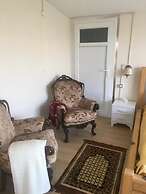 Mount Ida Detox Hotel Adults only Izmir