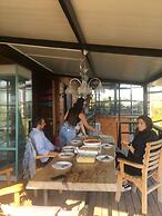 Mount Ida Detox Hotel Adults only Izmir