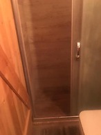 Mount Ida Detox Hotel Adults only Izmir