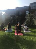 Mount Ida Detox Hotel Adults only Izmir