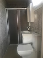 Mount Ida Detox Hotel Adults only Izmir