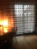 Mount Ida Detox Hotel Adults only Izmir