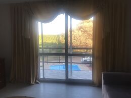 Mount Ida Detox Hotel Adults only Izmir