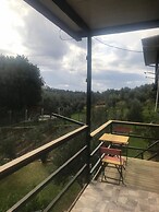 Mount Ida Detox Hotel Adults only Izmir