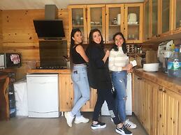 Mount Ida Detox Hotel Adults only Izmir