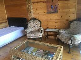 Mount Ida Detox Hotel Adults only Izmir