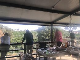 Mount Ida Detox Hotel Adults only Izmir