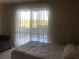 Mount Ida Detox Hotel Adults only Izmir