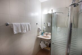 Aloney HaBashan - Guest Village
