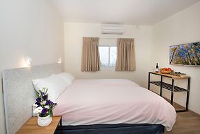 Aloney HaBashan - Guest Village