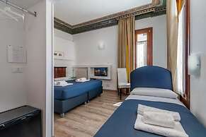 Hotel ai do Mori