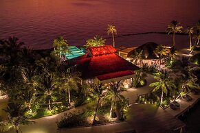 OBLU SELECT Lobigili  with Free Transfers