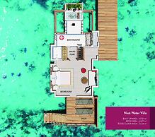 OBLU SELECT Lobigili  with Free Transfers