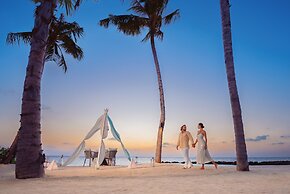 OBLU SELECT Lobigili  with Free Transfers