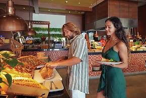 OBLU SELECT Lobigili  with Free Transfers