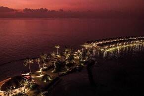 OBLU SELECT Lobigili  with Free Transfers