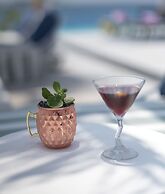 OBLU SELECT Lobigili  with Free Transfers