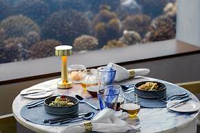 OBLU SELECT Lobigili  with Free Transfers