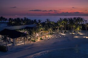 OBLU SELECT Lobigili  with Free Transfers