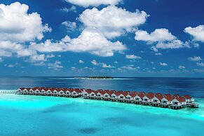 OBLU SELECT Lobigili  with Free Transfers