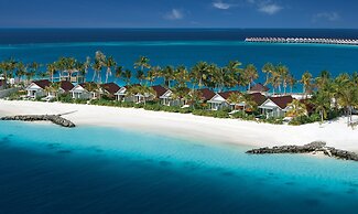 OBLU SELECT Lobigili  with Free Transfers