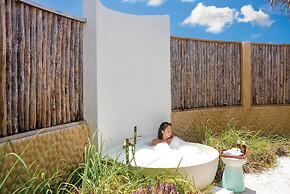 OBLU SELECT Lobigili  with Free Transfers