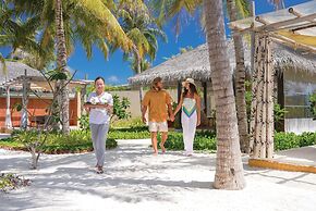 OBLU SELECT Lobigili  with Free Transfers