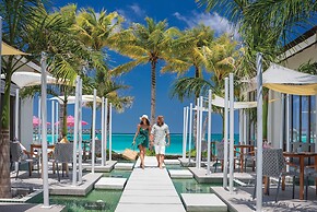 OBLU SELECT Lobigili  with Free Transfers