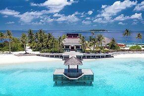 OBLU SELECT Lobigili  with Free Transfers