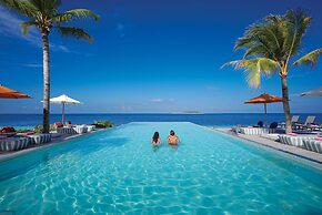 OBLU SELECT Lobigili  with Free Transfers