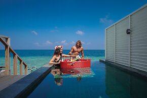 OBLU SELECT Lobigili  with Free Transfers