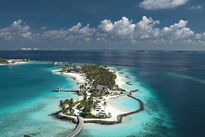 OBLU SELECT Lobigili  with Free Transfers